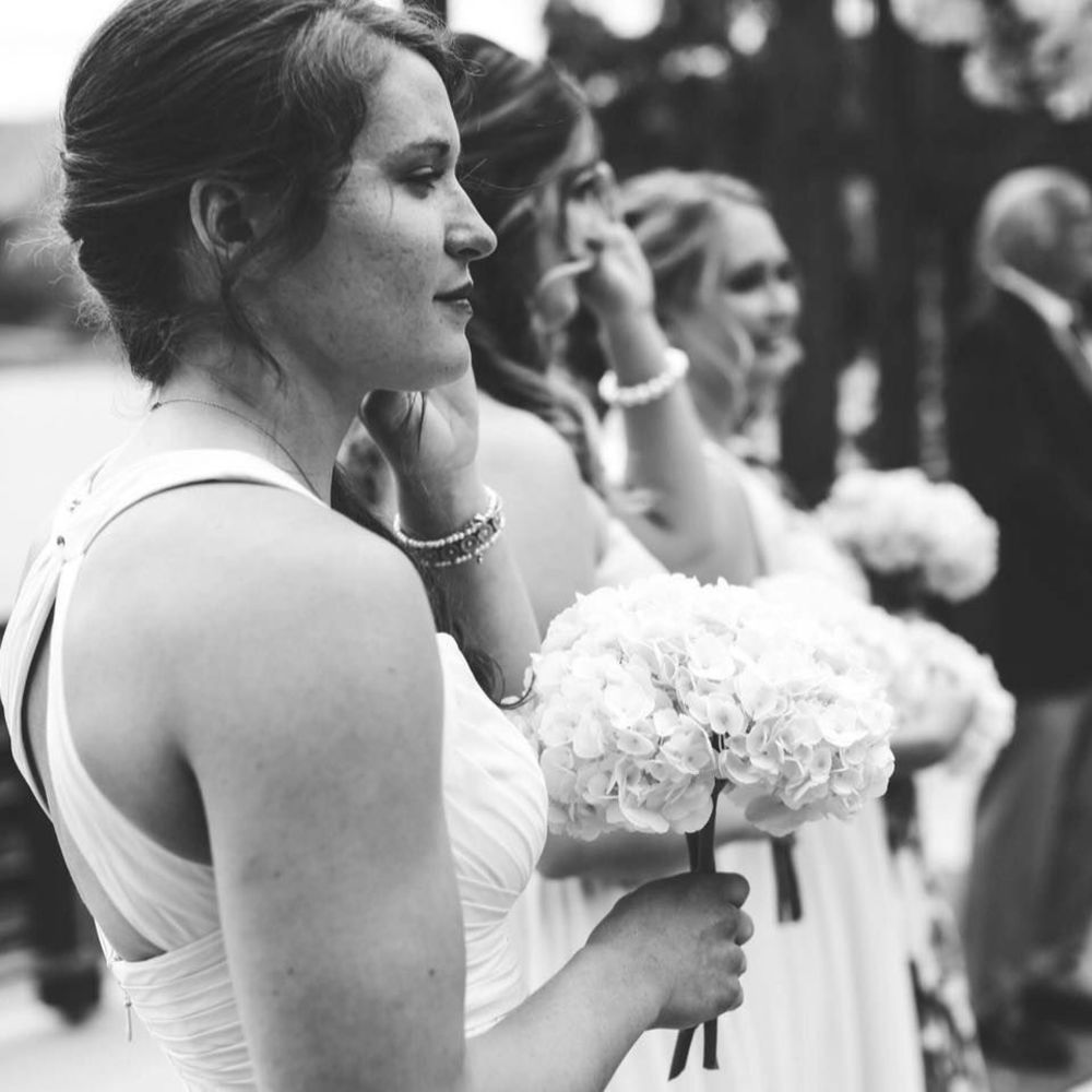 Meet your Posher, Lahni